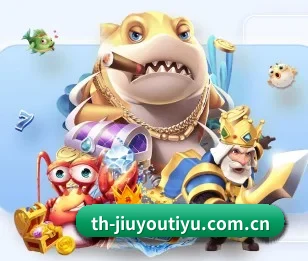 平台简介 - 体育资讯内容服务（JiuyouSports）